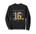 Andrew Benintendi Kansas City Mlbpa Sweatshirt - Trendy Graphic for Adults - T-Shirt, Sweatshirt, Hoodie