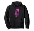 Graffiti Hip Hop Old School Graffiti Hoodie - Minimalist Print for Adults - T-Shirt, Sweatshirt, Hoodie
