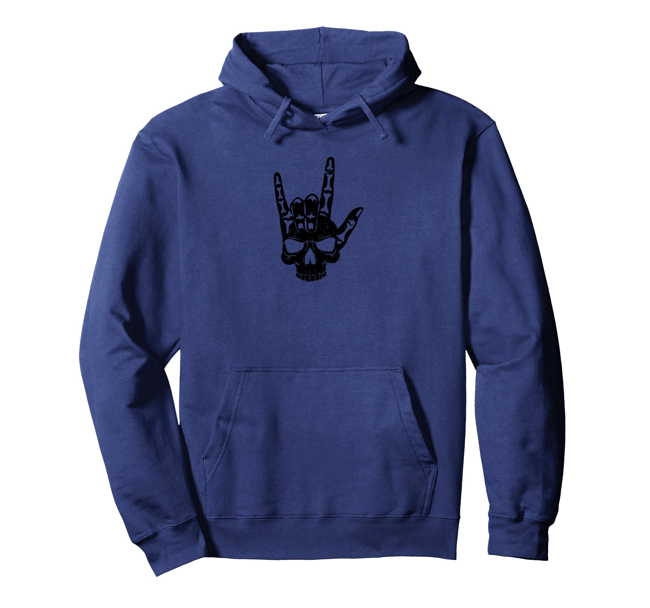 Aesthetic Streetwear Hoodie - Casual Everyday Wear Unisex - T-Shirt, Sweatshirt, Hoodie