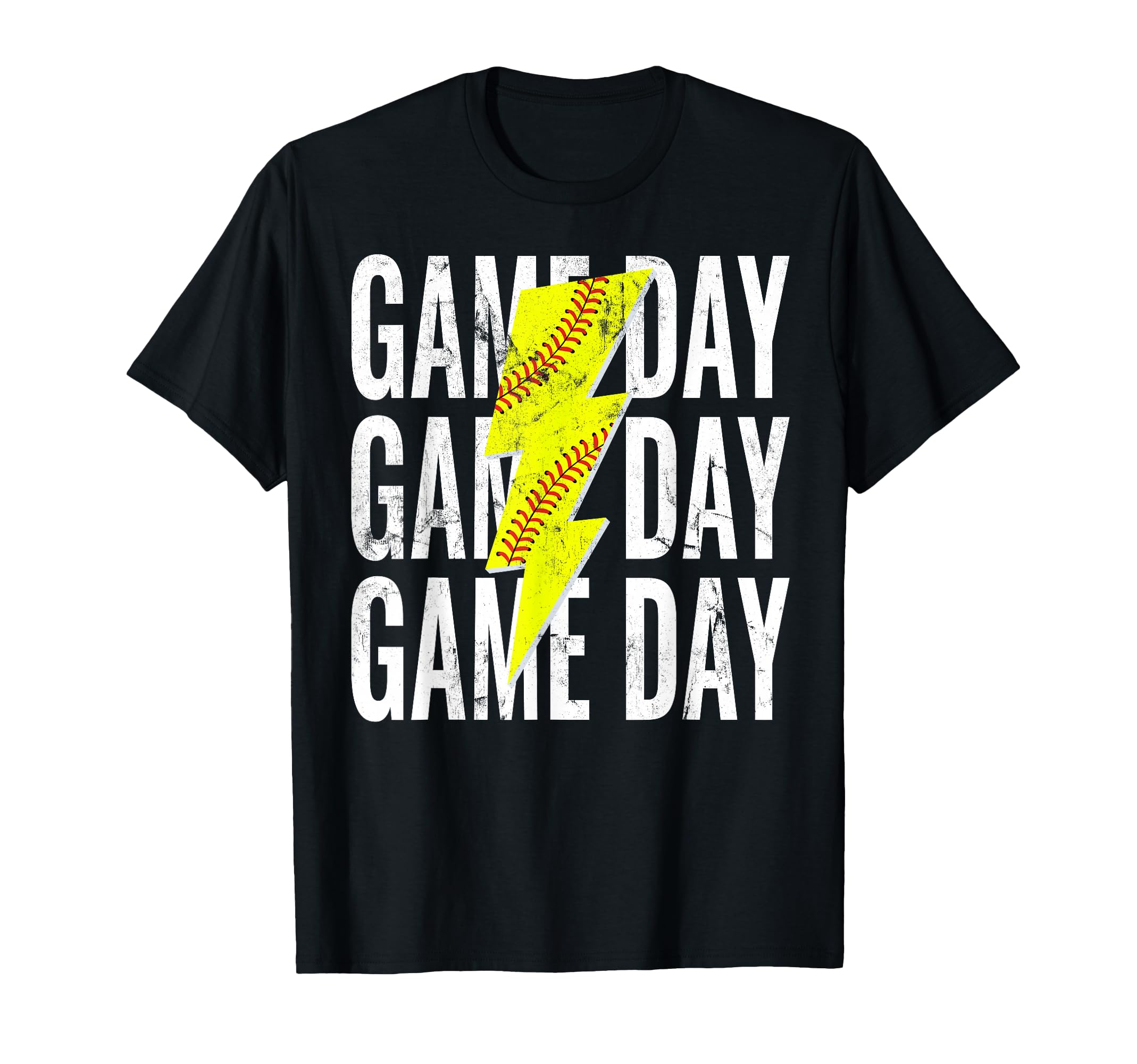 Womens Softball Mom Leopard Game Day T-Shirt - Novelty Apparel Unisex - T-Shirt, Sweatshirt, Hoodie