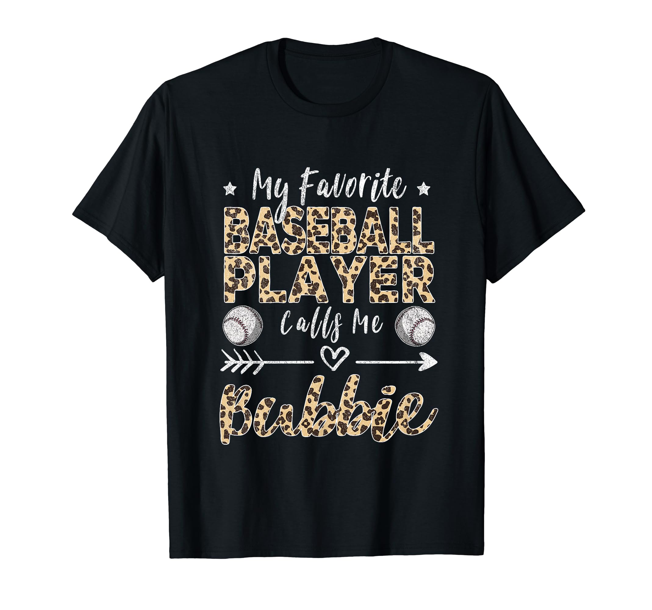 My Favorite Baseball Player Calls Me T-Shirt - Novelty Apparel Men Women - T-Shirt, Sweatshirt, Hoodie
