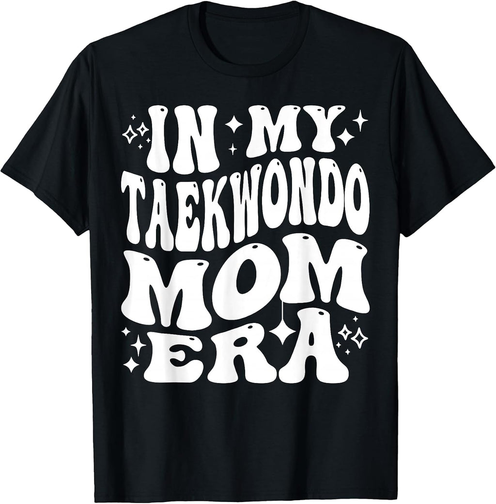 Addictive Designs Martial Arts Merch - Adult & Kids T-Shirts, Sweatshirts & Hoodies apparel design preview 1