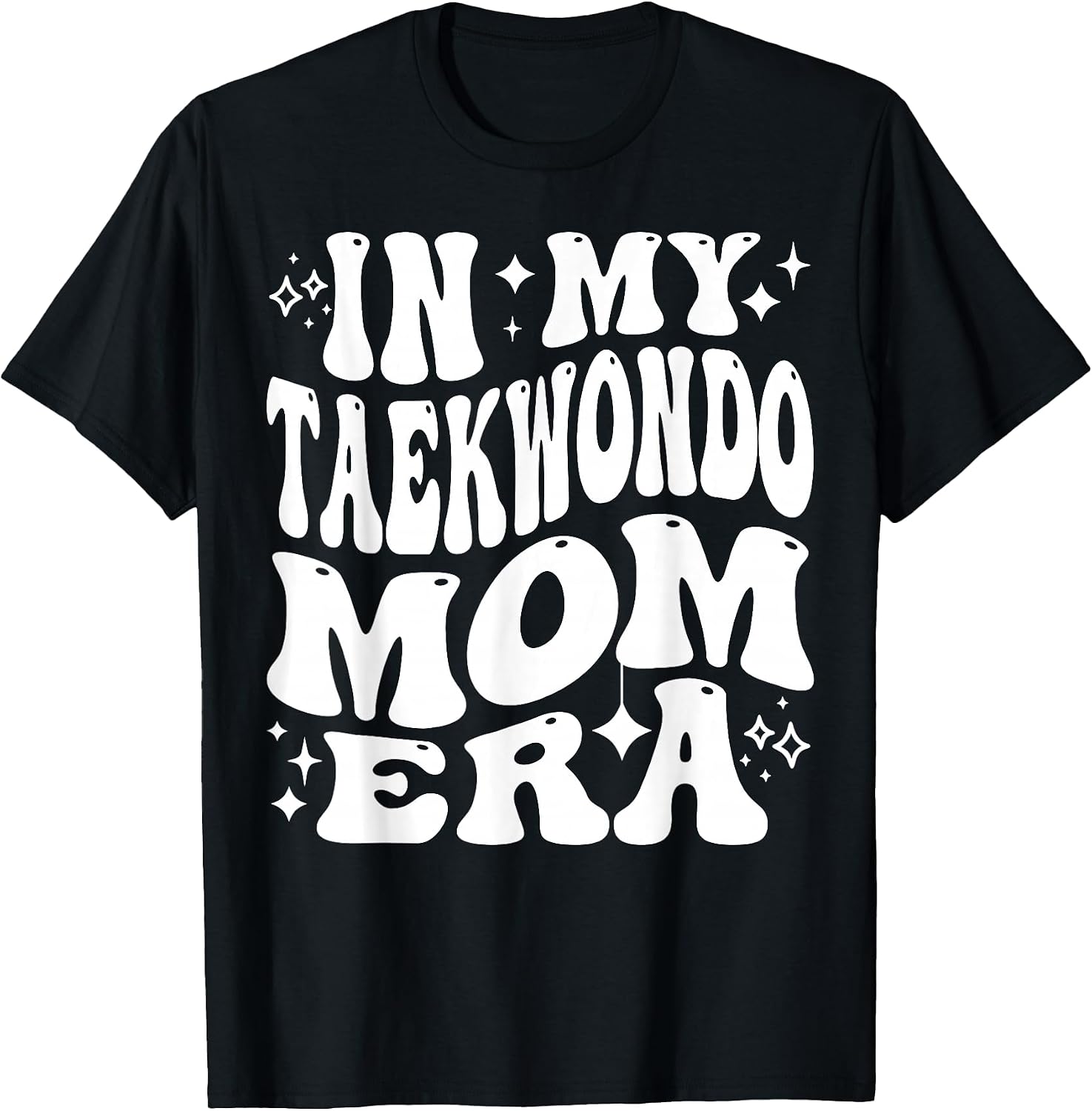 Addictive Designs Martial Arts Merch - Adult & Kids T-Shirts, Sweatshirts & Hoodies apparel design preview 1