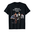 Hollywood Glam T-Shirt - Streetwear Style Men Women - T-Shirt, Sweatshirt, Hoodie