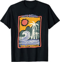 Novelty Stuff By Del - Adult & Kids T-Shirts, Sweatshirts & Hoodies apparel design preview 1