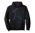 Baseball Player Team Coach Hoodie - Casual Everyday Wear for Adults - T-Shirt, Sweatshirt, Hoodie