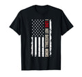 I Love Hot Baseball Moms American Usa T-Shirt - Trendy Graphic Men Women - T-Shirt, Sweatshirt, Hoodie