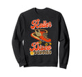 Roller Skating Skate 1970S Sweatshirt - Streetwear Style Men Women - T-Shirt, Sweatshirt, Hoodie