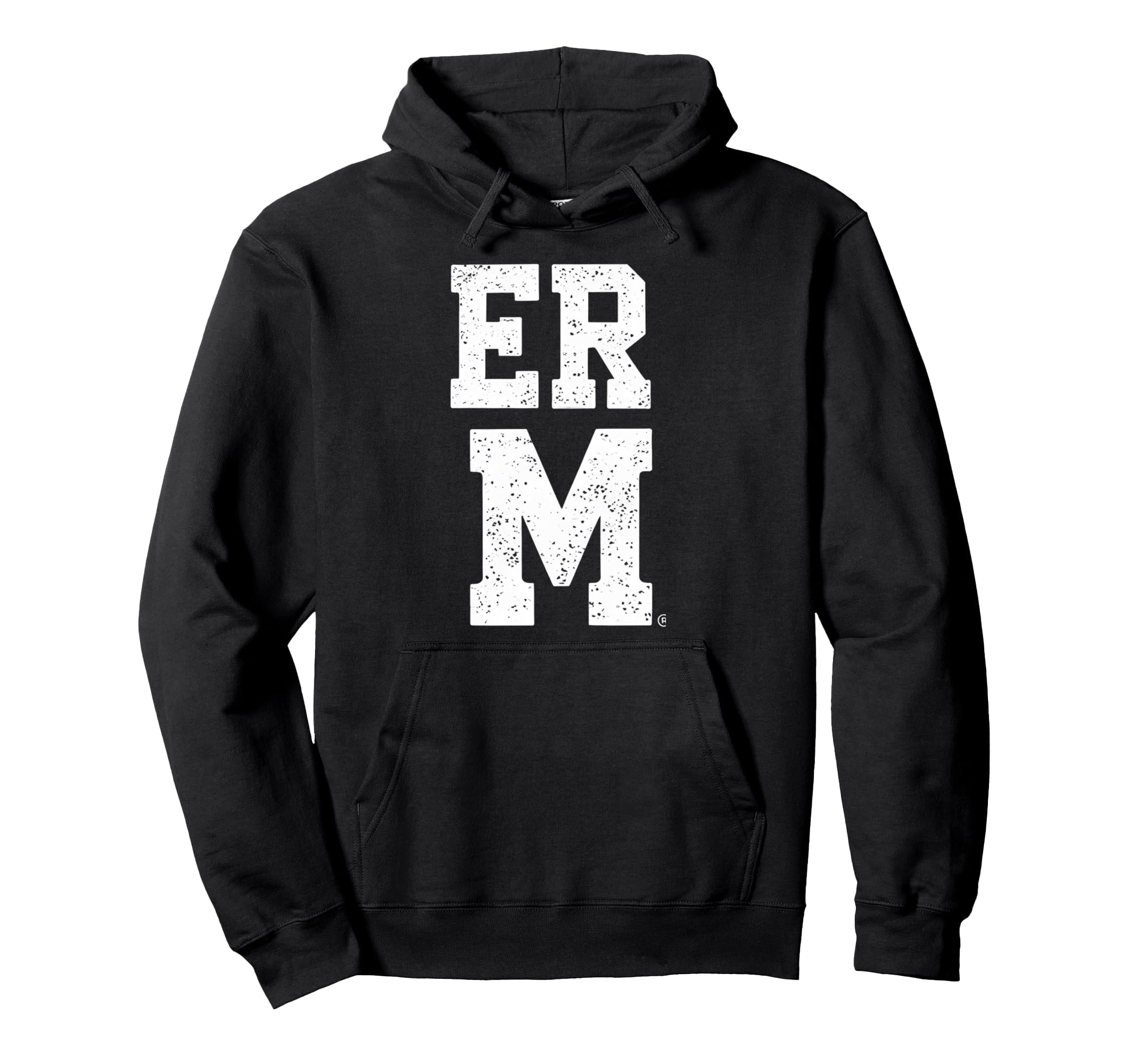 Cheer Mom Mother Bow Cheerleader Game Hoodie - Casual Everyday Wear Unisex - T-Shirt, Sweatshirt, Hoodie