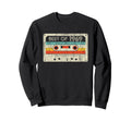 Best 1969 Birthday Yrs 1969 Sweatshirt - Casual Everyday Wear Men Women - T-Shirt, Sweatshirt, Hoodie