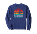 New Bedford Ma New Bedford Sweatshirt - Minimalist Print Unisex - T-Shirt, Sweatshirt, Hoodie