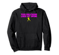 Your Girlfriend Likes My Swing Baseball Hoodie - Novelty Apparel Men Women - T-Shirt, Sweatshirt, Hoodie