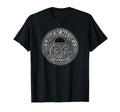 Gulf Mexico Forever Anti Name Change T-Shirt - Custom Art Print for Adults - T-Shirt, Sweatshirt, Hoodie