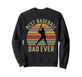 Fathers Day Dad Daddy Father Papa T-Shirt - Minimalist Print for Adults - T-Shirt, Sweatshirt, Hoodie