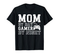 Mothers Day Gifts Mother Gamer Mom Day T-Shirt - Unique Graphic Men Women - T-Shirt, Sweatshirt, Hoodie
