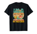Im Gamer Dad Fathers Day Gamer Dad T-Shirt - Custom Art Print Unisex - T-Shirt, Sweatshirt, Hoodie