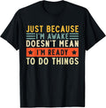 Funny Saying Apparel - Adult & Kids T-Shirts, Sweatshirts & Hoodies apparel design preview 1