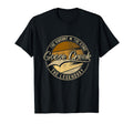 Goose Creek Sc South Carolina T-Shirt - Fun Novelty Design Unisex - T-Shirt, Sweatshirt, Hoodie