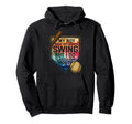 Funny Baseball Mom Shirts Moms Mothers Day Hoodie - Trendy Graphic Unisex - T-Shirt, Sweatshirt, Hoodie