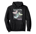 Weirdcore Aesthetic This Feels Like Dream Hoodie - Unique Graphic Unisex - T-Shirt, Sweatshirt, Hoodie