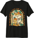 My Heart Has Changed And Soul - Adult & Kids T-Shirts, Sweatshirts & Hoodies apparel design preview 1