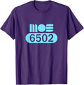 Ranchu Retro - Adult & Kids T-Shirts, Sweatshirts & Hoodies apparel design preview 1