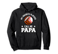 My Favorites Baseball Basketball Hoodie - Aesthetic Graphic for Adults - T-Shirt, Sweatshirt, Hoodie