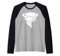 Storm Outfits And Tornadoes Costume Sweatshirt - Streetwear Style Men Women - T-Shirt, Sweatshirt, Hoodie