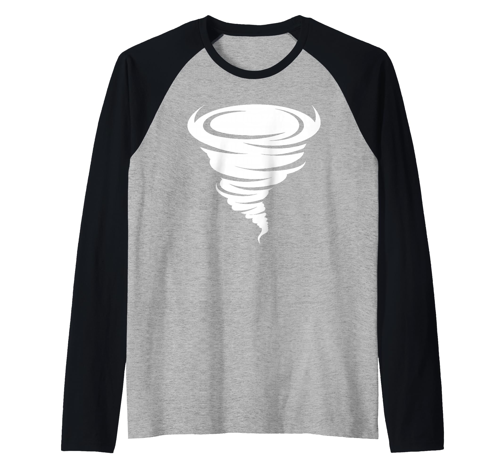 Storm Outfits And Tornadoes Costume Sweatshirt - Streetwear Style Men Women - T-Shirt, Sweatshirt, Hoodie