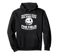 73Th Birthday Baseballer Team Player Hoodie - Minimalist Print Men Women - T-Shirt, Sweatshirt, Hoodie