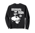 Punk Goth Graffiti 90S Urban Grunge Sweatshirt - Streetwear Style Unisex - T-Shirt, Sweatshirt, Hoodie