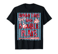 Sunny Days And Double Plays Baseball T-Shirt - Novelty Apparel for Adults - T-Shirt, Sweatshirt, Hoodie