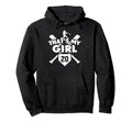 Baseball Mom Dad Thats My 20 Softball Hoodie - Trendy Graphic Men Women - T-Shirt, Sweatshirt, Hoodie