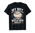 My Might Not Always Swing But I Do T-Shirt - Streetwear Style for Adults - T-Shirt, Sweatshirt, Hoodie