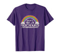 Dont Be Richard Funny T-Shirt - Minimalist Print for Adults - T-Shirt, Sweatshirt, Hoodie