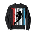 39Th Basketball Birthday Womens Sweatshirt - Unique Graphic Unisex - T-Shirt, Sweatshirt, Hoodie