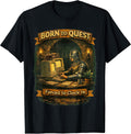 Funny office Computer artwork - Adult & Kids T-Shirts, Sweatshirts & Hoodies apparel design preview 1