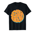 1970S Psychedelic Decade Co Sweatshirt - Aesthetic Graphic Unisex - T-Shirt, Sweatshirt, Hoodie
