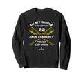 My House Alex Colome Mlb Player Sweatshirt - Minimalist Print for Adults - T-Shirt, Sweatshirt, Hoodie