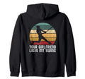 Baseball Softball Batter Swing Sweatshirt - Casual Everyday Wear Men Women - T-Shirt, Sweatshirt, Hoodie