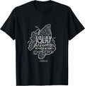 Spassprediger's Iconic Whisky Merch - Adult & Kids T-Shirts, Sweatshirts & Hoodies apparel design preview 1