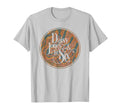 Daisy Jones Six Psychedelic Logo T-Shirt - Aesthetic Graphic Men Women - T-Shirt, Sweatshirt, Hoodie