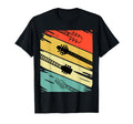 Sunset Guitar Rock Band Musician T-Shirt - Aesthetic Graphic Men Women - T-Shirt, Sweatshirt, Hoodie