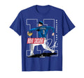 Roki Sasaki Los Angeles D Mlb Baseball T-Shirt - Trendy Graphic for Adults - T-Shirt, Sweatshirt, Hoodie