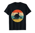 Turntable Beatmaker Edm Techno Dj T-Shirt - Novelty Apparel for Adults - T-Shirt, Sweatshirt, Hoodie