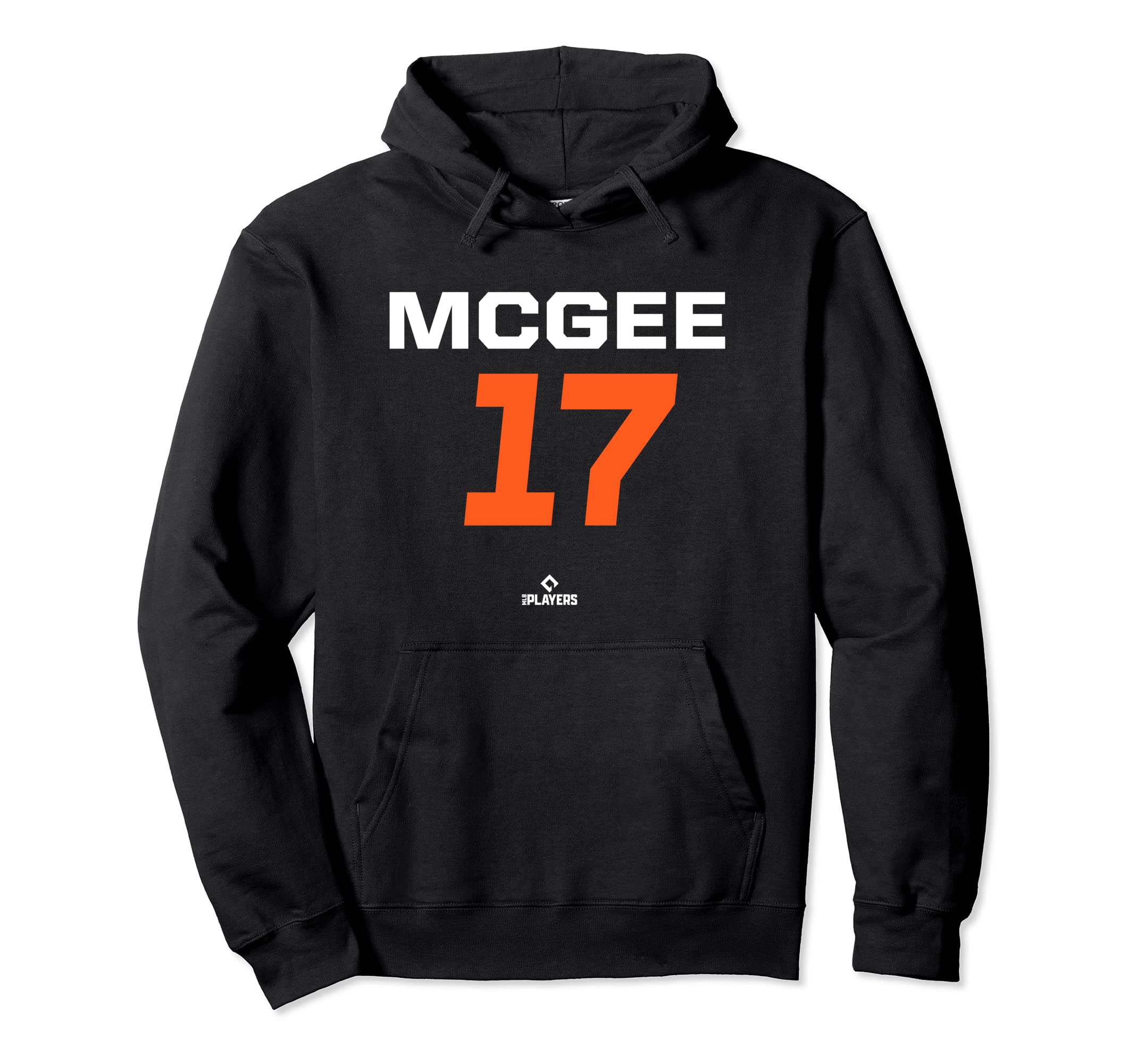 Jake Mcgee San Francisco California Hoodie - Custom Art Print for Adults - T-Shirt, Sweatshirt, Hoodie