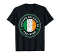 Ireland Belongs To Irish Distressed T-Shirt - Novelty Apparel for Adults - T-Shirt, Sweatshirt, Hoodie