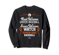 Smart Watch Edwin D Az New Sweatshirt - Casual Everyday Wear Men Women - T-Shirt, Sweatshirt, Hoodie