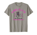 Home Plate Social Club Homeplate T-Shirt - Unique Graphic for Adults - T-Shirt, Sweatshirt, Hoodie