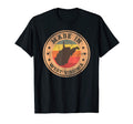 West Virginia Us State Map Stripes T-Shirt - Casual Everyday Wear Men Women - T-Shirt, Sweatshirt, Hoodie